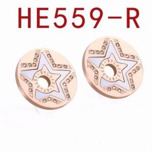 $26.00,2018 New Bvlgari Earrings For Women # 189099