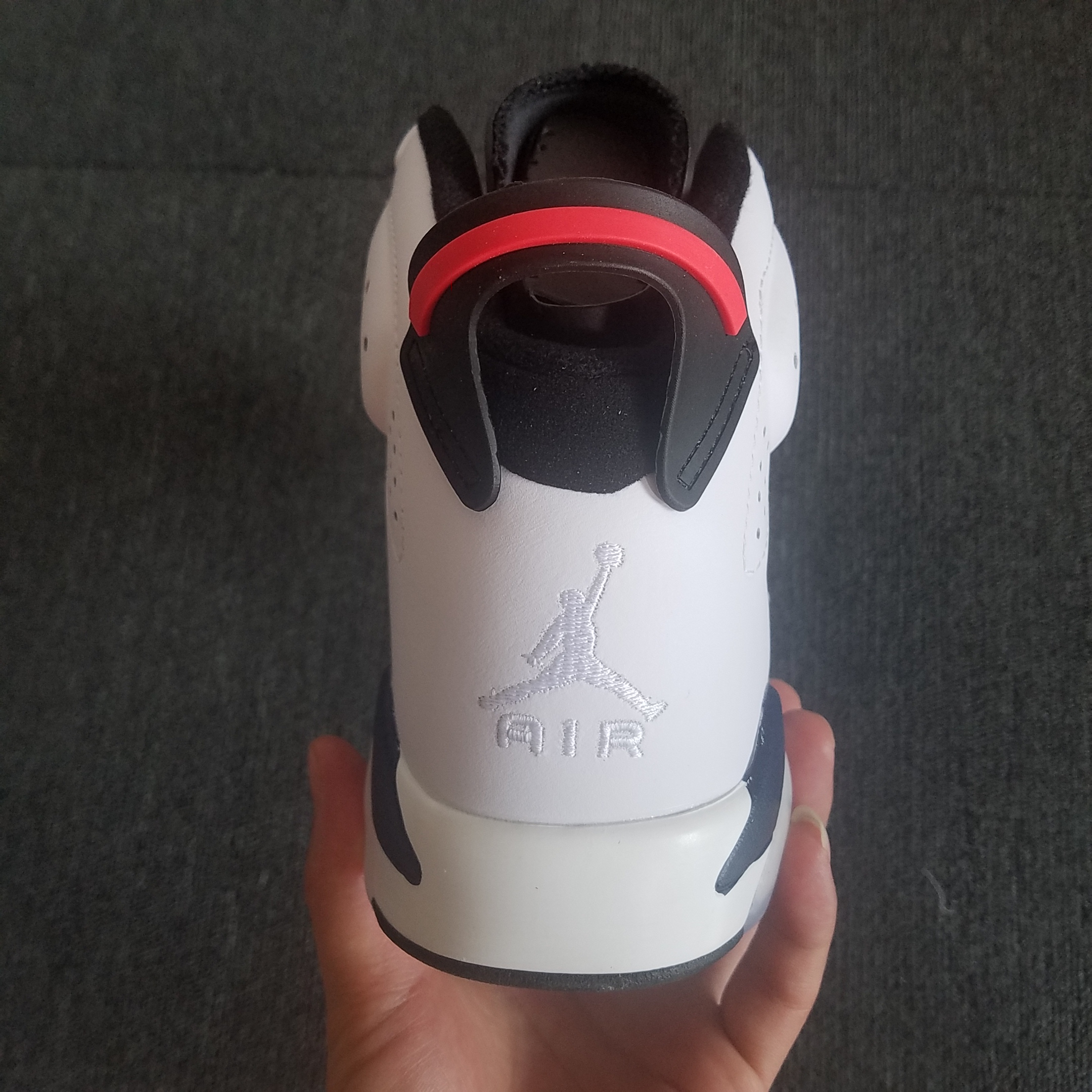 Cheap Adidas Yeezy Boost 350 V2 Lundmark Nonreflective Sz 95 Beaters Damaged