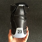 2018 New Cheap Air Jordan Retro 23 Sneakers For Men in 190266, cheap Jordan23