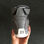 2018 New Cheap Air Jordan Retro 23 Sneakers For Men in 190267, cheap Jordan23