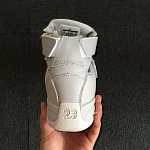 2018 New Cheap Air Jordan Retro 23 Sneakers For Men in 190268, cheap Jordan23