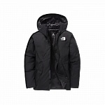 2018 Cheap The Northface Outdoor Jackets For Men # 193407