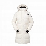 2018 Cheap The Northface Outdoor Jackets For Women # 193409