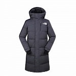 2018 Cheap The Northface Outdoor Jackets For Women # 193411