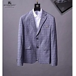 2018 Cheap Burberry Suits For Men # 193900, cheap Burberry Suits