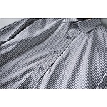 2018 New Cheap Gucci Long Sleeved T Shirts For Men in 195203, cheap Gucci shirt