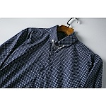 2018 New Cheap Gucci Long Sleeved T Shirts For Men in 195204, cheap Gucci shirt