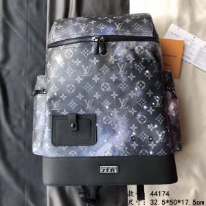 $95.00,2018 New Cheap Louis Vuitton Backpacks # 197157