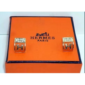 $25.00,2019 New Cheap AAA Quality Hermes Earrings For Women # 197507