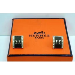 $25.00,2019 New Cheap AAA Quality Hermes Earrings For Women # 197512