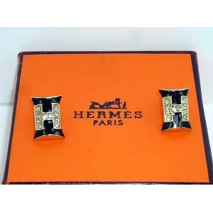 $25.00,2019 New Cheap AAA Quality Hermes Earrings For Women # 197525