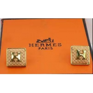$25.00,2019 New Cheap AAA Quality Hermes Earrings For Women # 197539