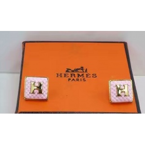 $25.00,2019 New Cheap AAA Quality Hermes Earrings For Women # 197540