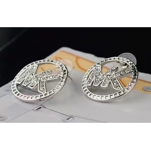 $45.00,2019 New Cheap AAA Quality Michael Kors Earrings For Women # 197631