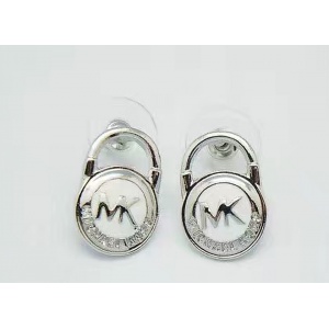 $45.00,2019 New Cheap AAA Quality Michael Kors Earrings For Women # 197632