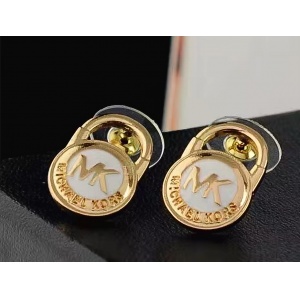 $45.00,2019 New Cheap AAA Quality Michael Kors Earrings For Women # 197634