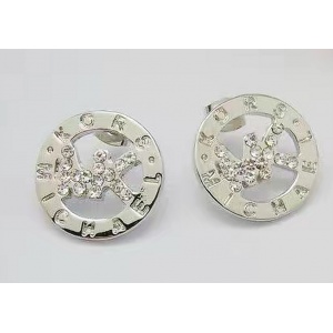 $45.00,2019 New Cheap AAA Quality Michael Kors Earrings For Women # 197636