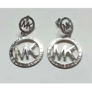 $45.00,2019 New Cheap AAA Quality Michael Kors Earrings For Women # 197638