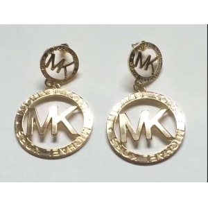 $45.00,2019 New Cheap AAA Quality Michael Kors Earrings For Women # 197639