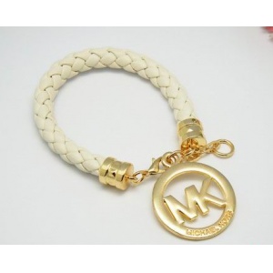 $22.00,2019 New Cheap AAA Quality Michael Kors Bracelets For Women # 198696