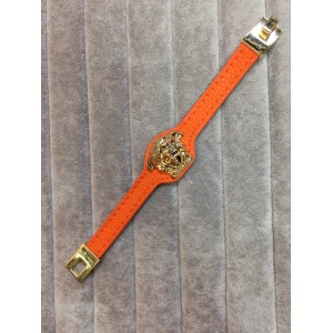 $25.00,2019 New Cheap AAA Quality Versace Bracelets For Women # 198836
