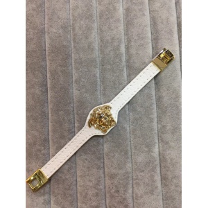 $25.00,2019 New Cheap AAA Quality Versace Bracelets For Women # 198840