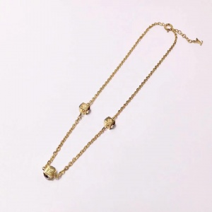 Cheap 2019 New Cheap AAA Quality Louis Vuitton Necklace For Women # 198985,$32 [FB198985 ...