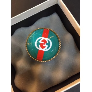 $27.00,2019 New Cheap AAA Quality Gucci Brooch For Women # 199165