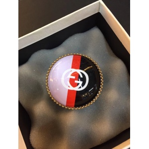 $27.00,2019 New Cheap AAA Quality Gucci Brooch For Women # 199166