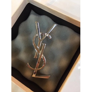 $27.00,2019 New Cheap AAA Quality YSL Brooch For Women # 199196