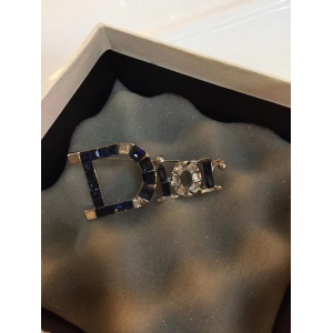 $25.00,2019 New Cheap AAA Quality Dior Brooch For Women # 199345