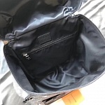 2018 New Cheap Louis Vuitton Backpacks # 197157, cheap LV Backpacks