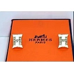2019 New Cheap AAA Quality Hermes Earrings For Women # 197524
