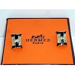 2019 New Cheap AAA Quality Hermes Earrings For Women # 197525