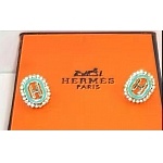2019 New Cheap AAA Quality Hermes Earrings For Women # 197529