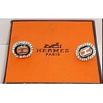 2019 New Cheap AAA Quality Hermes Earrings For Women # 197533