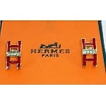 2019 New Cheap AAA Quality Hermes Earrings For Women # 197538