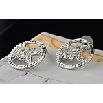 2019 New Cheap AAA Quality Michael Kors Earrings For Women # 197631