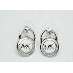 2019 New Cheap AAA Quality Michael Kors Earrings For Women # 197632