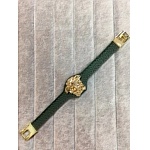 2019 New Cheap AAA Quality Versace Bracelets For Women # 198838