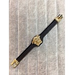 2019 New Cheap AAA Quality Versace Bracelets For Women # 198839