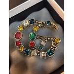2019 New Cheap AAA Quality Gucci Brooch For Women # 199153