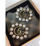 2019 New Cheap AAA Quality Gucci Brooch For Women # 199156