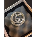 2019 New Cheap AAA Quality Gucci Brooch For Women # 199159