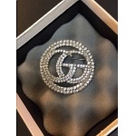 2019 New Cheap AAA Quality Gucci Brooch For Women # 199160