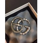 2019 New Cheap AAA Quality Gucci Brooch For Women # 199162