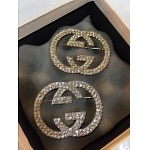 2019 New Cheap AAA Quality Gucci Brooch For Women # 199163