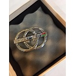 2019 New Cheap AAA Quality Gucci Brooch For Women # 199164