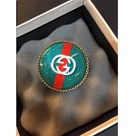 2019 New Cheap AAA Quality Gucci Brooch For Women # 199165