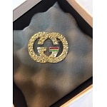 2019 New Cheap AAA Quality Gucci Brooch For Women # 199173, cheap Gucci Brooch